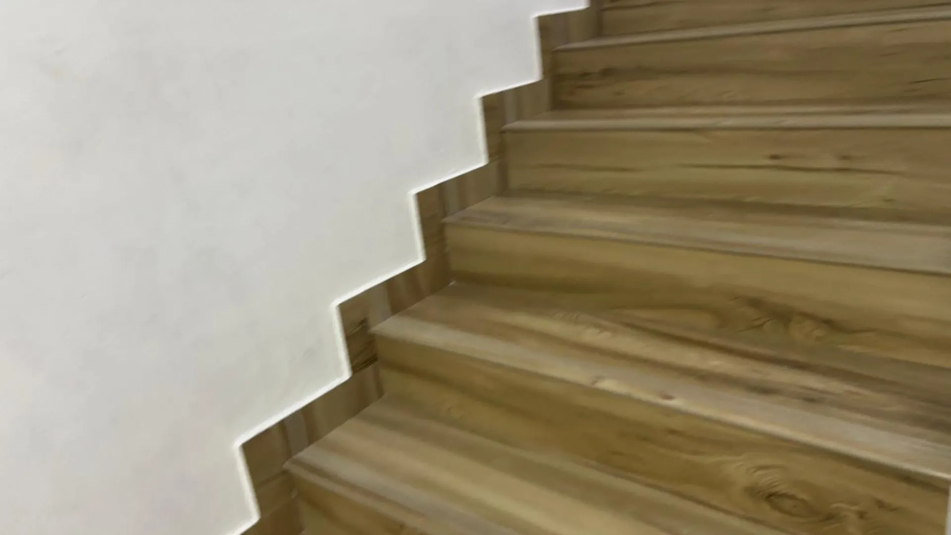 Homestay Andis House Apartment Tirana Albania