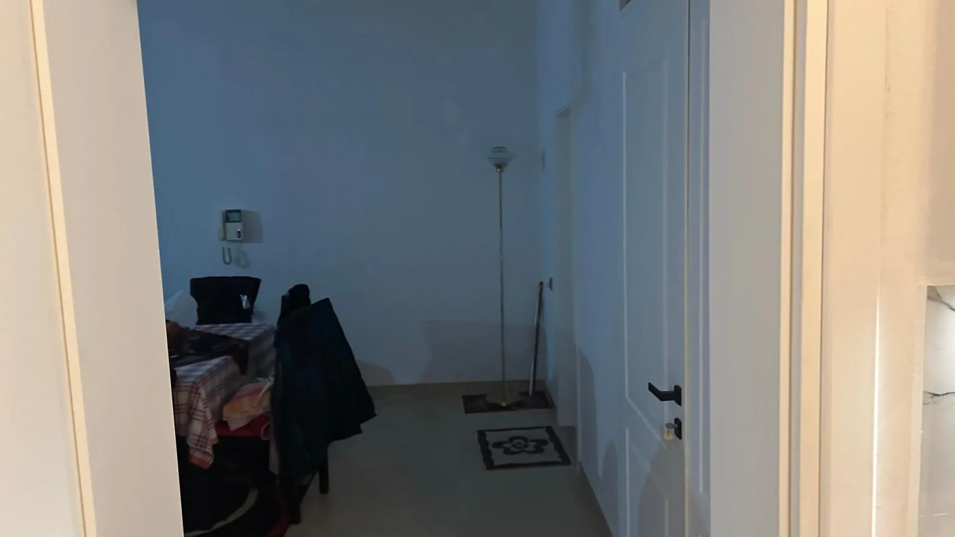 Andis House Apartment Tirana