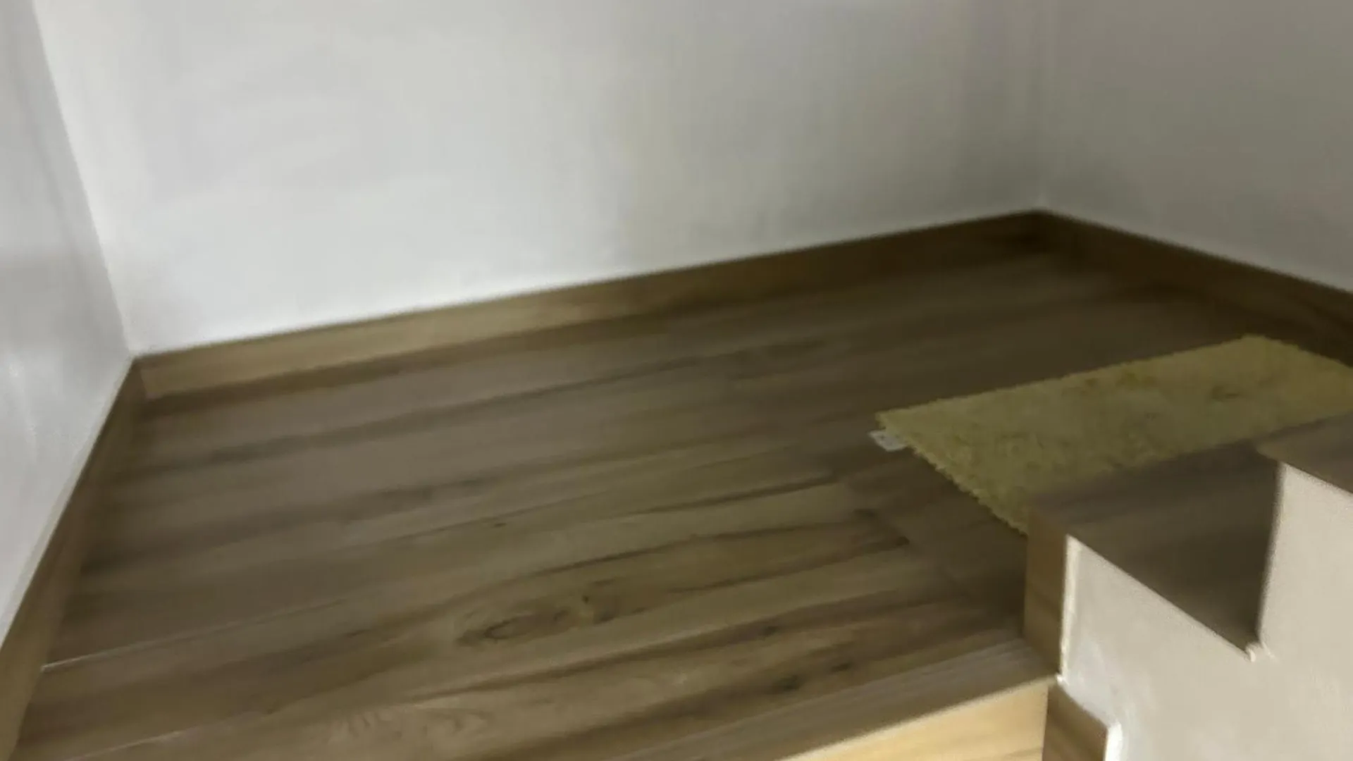 Andis House Apartment Tirana